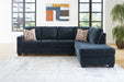 aviemore-sectional-with-chaise