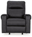 axtellton-power-recliner