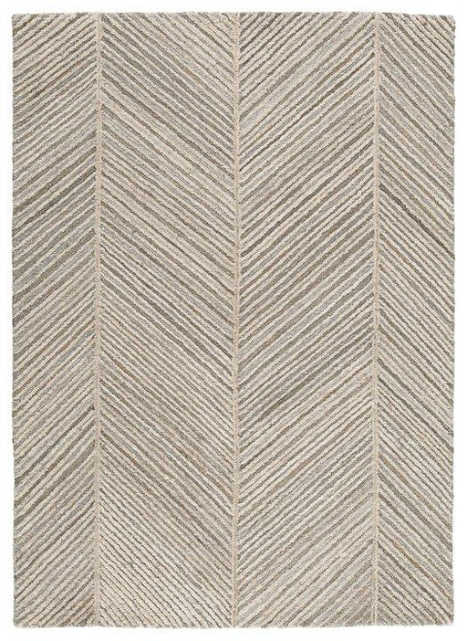 leaford-7-8-x-10-rug