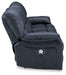 leesworth-upholstery-package