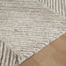 leaford-5-x-7-rug