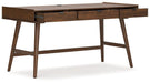 lyncott-home-office-package
