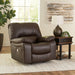 leesworth-upholstery-package