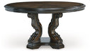 maylee-dining-table