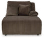 top-tier-reclining-sectional-with-chaise