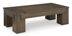 rosswain-lift-top-coffee-table