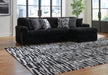 midnight-madness-sectional-sofa-with-chaise