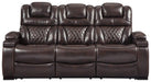 warnerton-sofa-and-loveseat