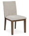 kraeburn-dining-chair