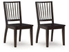 charterton-dining-chair