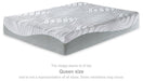 12-inch-memory-foam-mattress