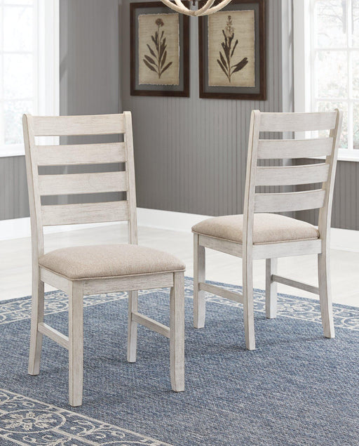 skempton-dining-chair