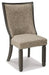 tyler-creek-dining-chair