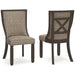 tyler-creek-dining-chair