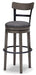 caitbrook-bar-height-bar-stool