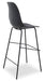 forestead-bar-height-bar-stool