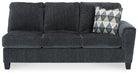 abinger-2-piece-sectional-with-chaise