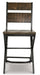 kavara-counter-height-bar-stool