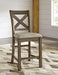 moriville-counter-height-bar-stool