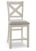 robbinsdale-counter-height-barstool