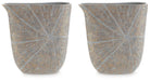 ardenley-vase-set-of-2