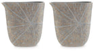ardenley-vase-set-of-2
