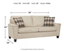 abinger-sofa-sleeper