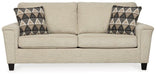 abinger-sofa