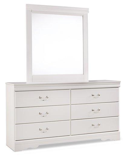 anarasia-dresser-and-mirror