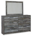 baystorm-dresser-and-mirror