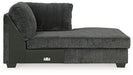 biddeford-2-piece-sectional-with-chaise