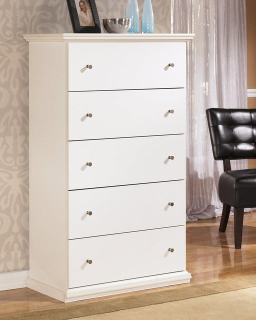 bostwick-shoals-youth-chest-of-drawers