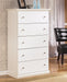 bostwick-shoals-bedroom-set