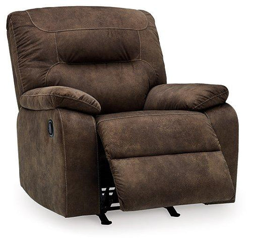 bolzano-recliner