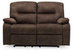 bolzano-reclining-loveseat