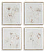 bondner-wall-art-set-of-4