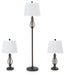 brycestone-floor-lamp-with-2-table-lamps