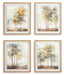 bryneford-wall-art-set-of-4