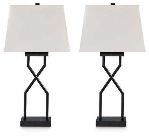 brookthrone-table-lamp-set-of-2