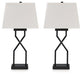brookthrone-table-lamp-set-of-2