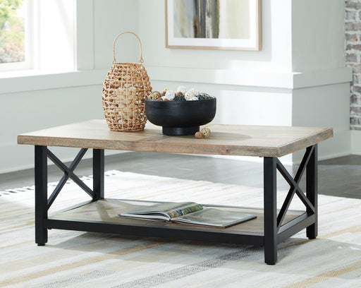 bristenfort-coffee-table