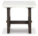 burkhaus-occasional-table-set