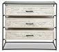 crewridge-accent-cabinet