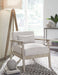 dalenville-accent-chair