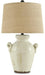 emelda-table-lamp