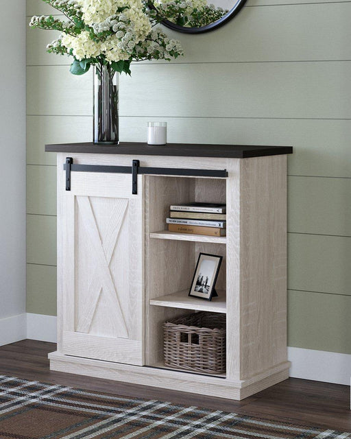 dorrinson-accent-cabinet