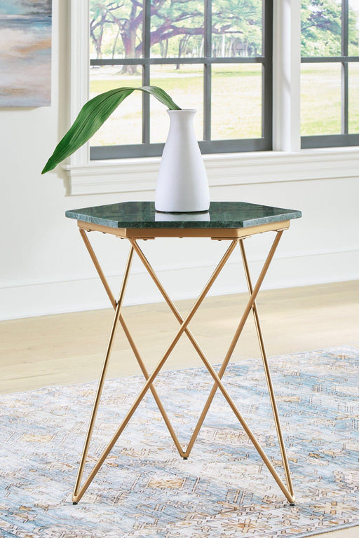 engelton-accent-table