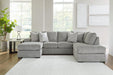 casselbury-2-piece-sectional-with-chaise