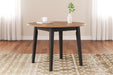 gesthaven-dining-drop-leaf-table