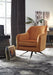 hangar-accent-chair